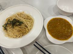 -南八仙·老上海味道(南京东路店)