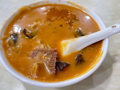 -方中山胡辣汤(正光路店)
