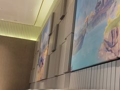 -必胜客(上海新南方商城PH店)