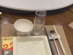 -巴国布衣·SICHUAN FOLK(紫荆店)