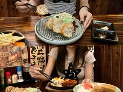 -KITON喜豚(清晖园店)