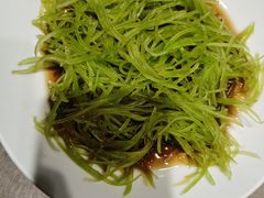 -玉玲珑·里舍(万象城店)