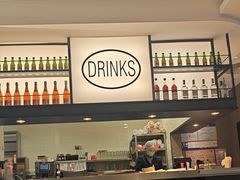 -必胜客(丹霞店)