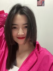 -MMby HairCode 芭曲发型概念店