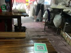 -荣昌铺盖面(武陵路店)