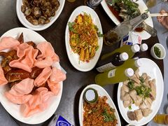 -师傅仔美食(东华老店)