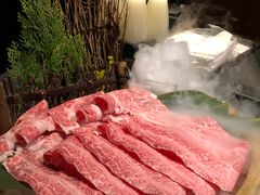 -鼎泰丰(南西店)