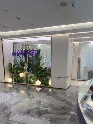 点击看大图 -深圳美莱医疗美容医院