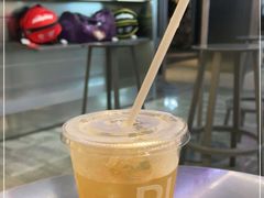 -大益茶庭(永庆坊店)
