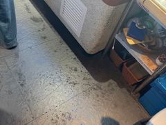 -小厨师·二十年沈家门小海鲜(百井坊巷店)