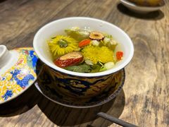 -杨记隆府重庆江湖菜(太古里旗舰店)