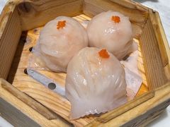 -陶陶居酒家(新天地店)