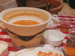 -西贝(枫蓝国际购物中心店)