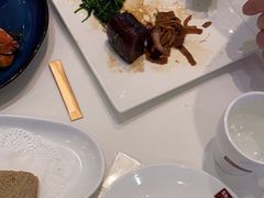 -金时代顺风大酒店(爱琴海购物中心店)