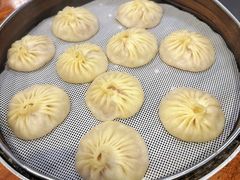 -宋都禾源·灌汤包子(汉兴路直营店)