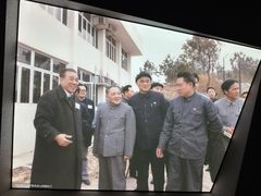 -招商局历史博物馆