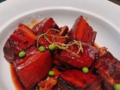 -南堂馆·新川菜(春熙路店)