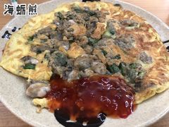 -老闽味姜母鸭·煎蟹闽菜餐厅(曾厝垵地标店)