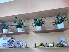 -泉·颂钵冥想·减压·疗愈SPA(前海店)