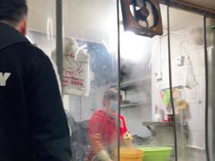 -小狗面馆(复兴店)