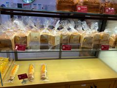 -味多美(民星路店)
