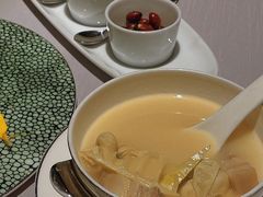 -屋里厢上海菜馆