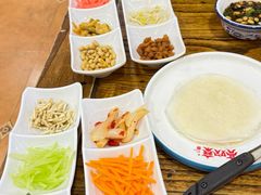 -亮欢寨(凯里总店)