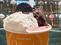 -VENCHI 闻绮(北京国贸商城店)