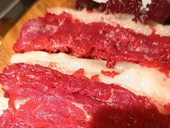 -二刀潮牛(重庆光环购物公园店)