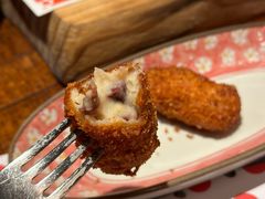 -TOMATITO(无限极荟店)