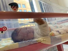 -优护佳月嫂育儿嫂中心(静安店)