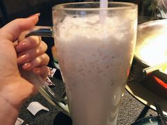 -湊湊火锅·茶憩(和平大悦城店)
