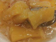 -周家二小姐的菜·扬州菜·香炒蟹·狮子头(江都金鹰店)