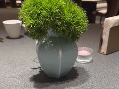 -徐记海鲜(T11|唐延路店)