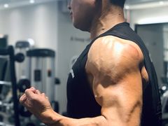 -YCHL Studios健身工作室(市二宫店)