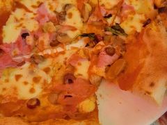 -BOTTEGA意库(中骏世界城店)