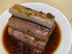 -鼎泰丰(当代商城店)