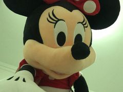 -王记西鎮电烤肉(汶上路店)