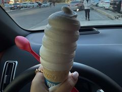 -DQ·蛋糕·冰淇淋(民勇嘉泰店)