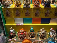 -思南书局(复兴中路店)
