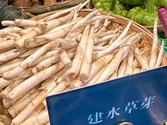 -熙楼(翠湖店)