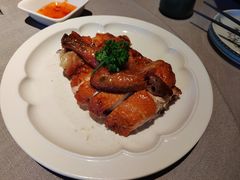 -顺鹅季·非遗烧鹅(六道口店)