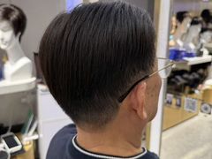 -LAQUEEN 时尚健康假发(万象城总店)