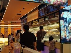 -串一火锅(赛格国际购物中心店)