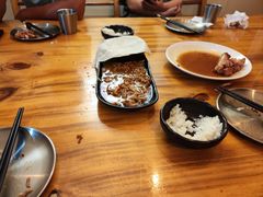 -贤花饭店(胶州店)