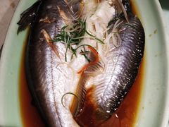 -淀里船宴(卓达店)