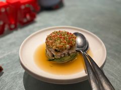 -珍宝海鲜JUMBO Seafood(尚嘉店)