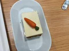 -宜家家居(四元桥商场店)