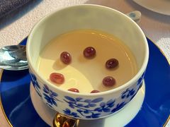 -子福慧(虹桥店)