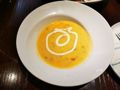 -斯比特花园西餐厅(东方商厦店)